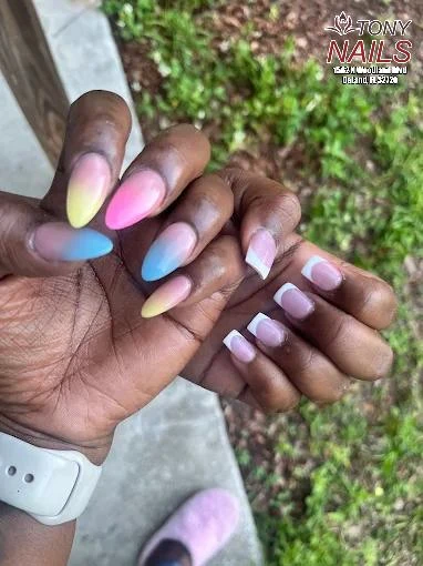 Nail Art Design_Aug 28